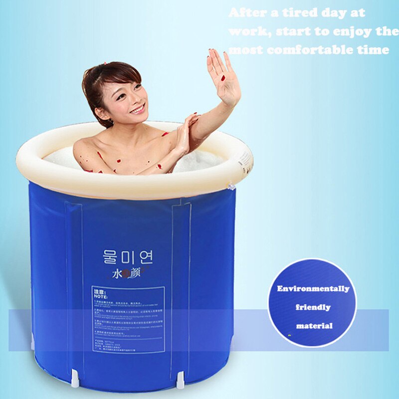 Portable Sauna Toxin Remover Spa