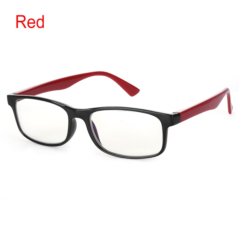 anti blue light eyeglasses - 13