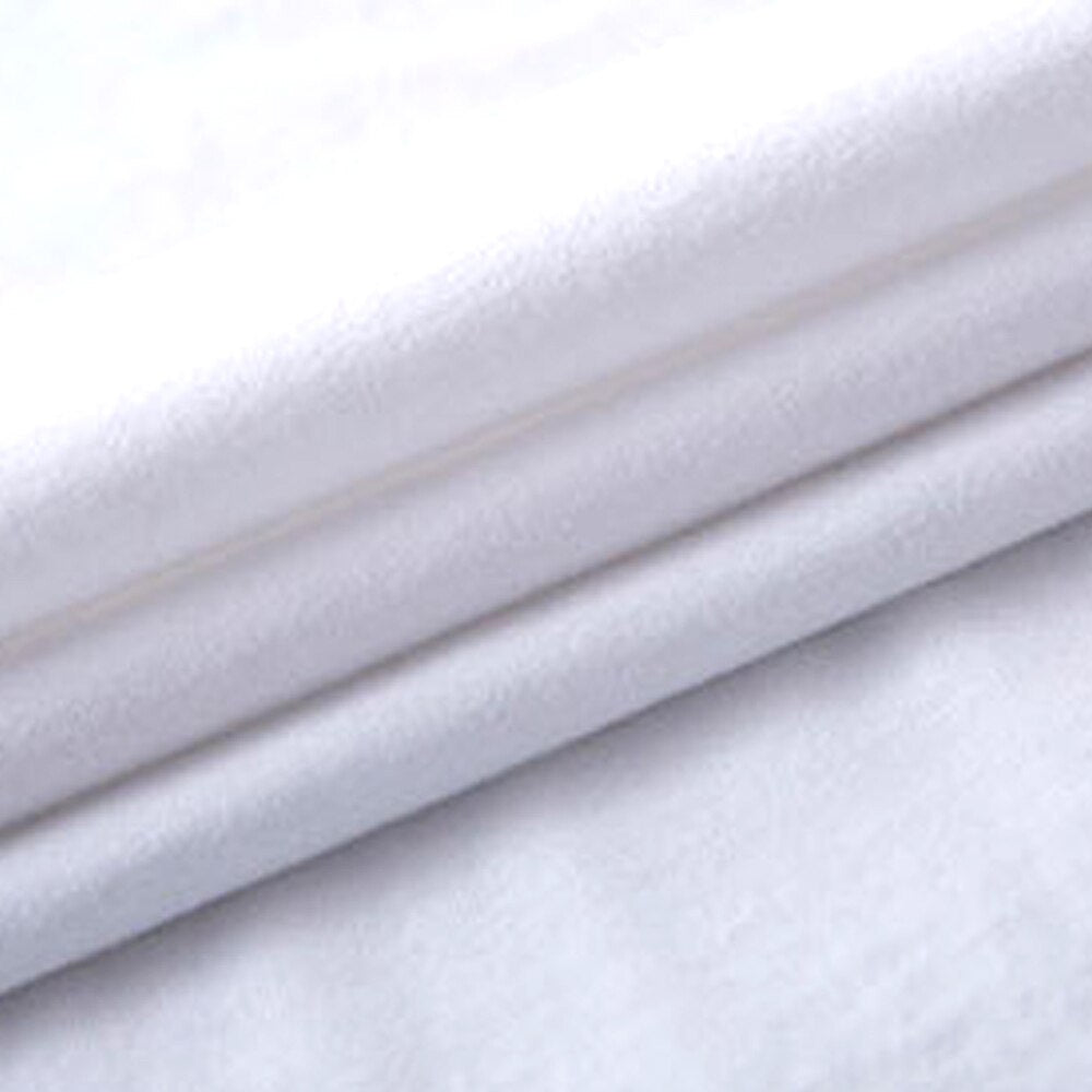 Funny Political Statement Shirt Think While It Still Legal