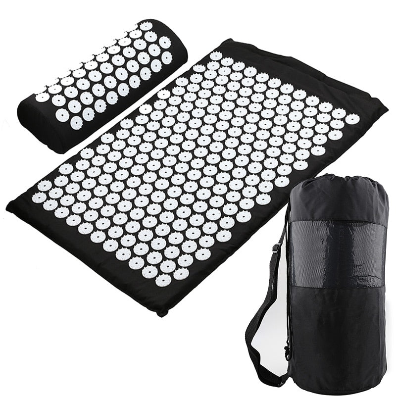 acupressure mat - 21