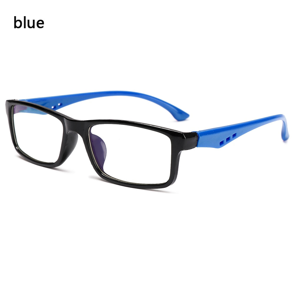 anti blue light eyeglasses - 6