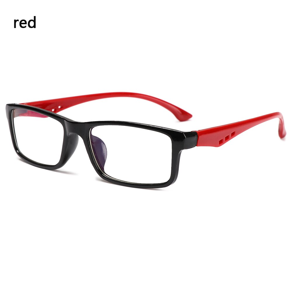 anti blue light eyeglasses - 2