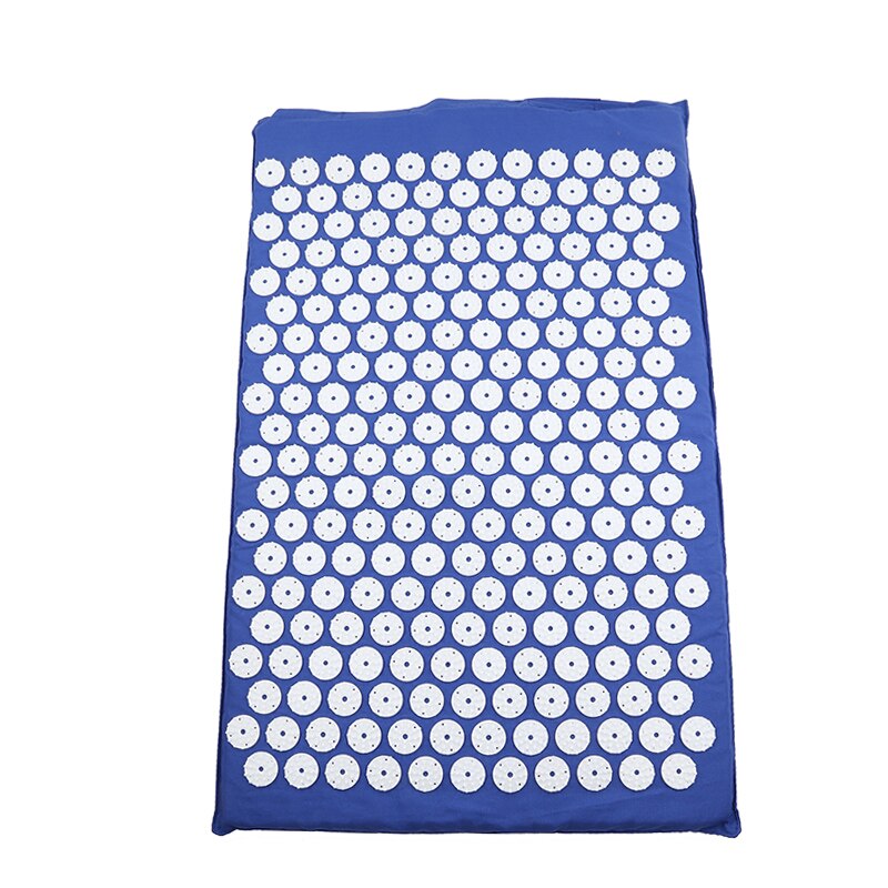acupressure mat - 12