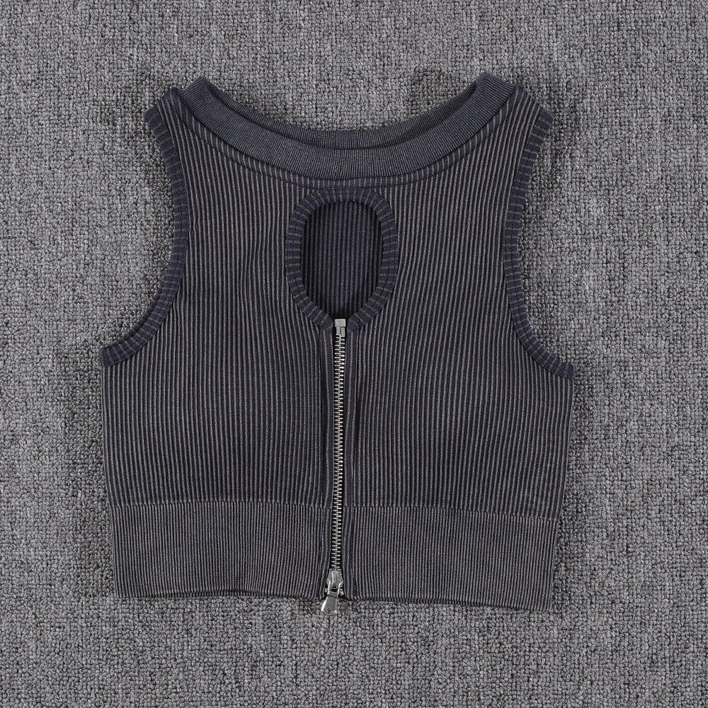 women fitness set - 4