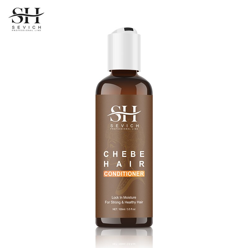 chebe powder hair care set - 0