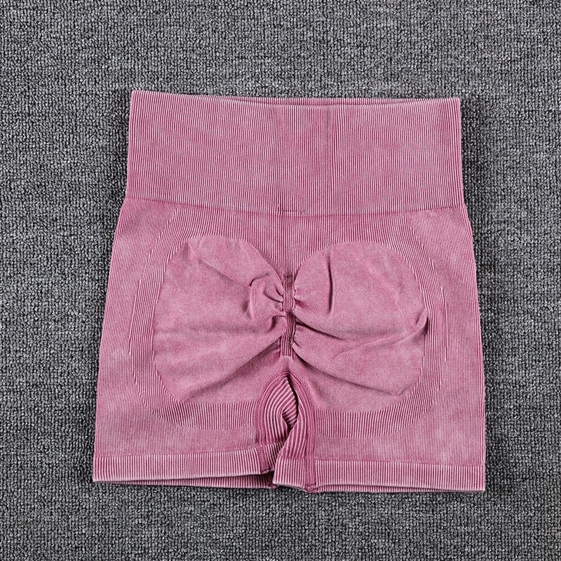 women fitness set - 7