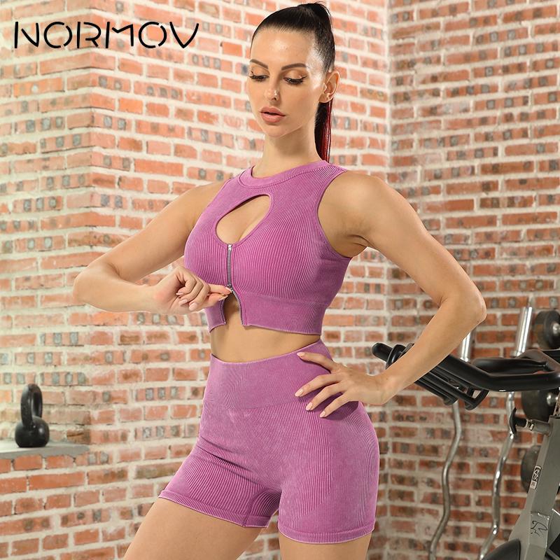 women fitness set - 14