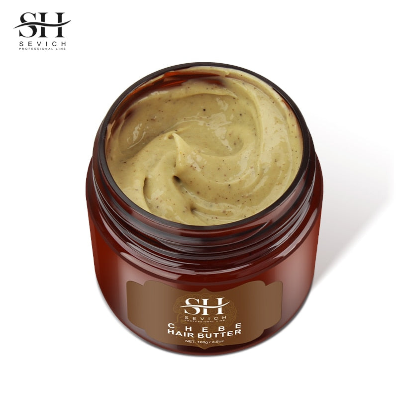 chebe powder hair growth - 2