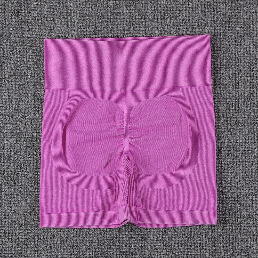 women fitness set - 12