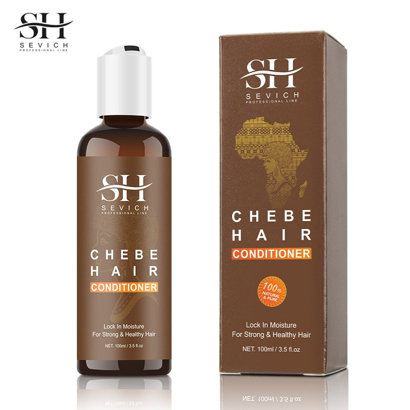chebe powder hair growth - 16