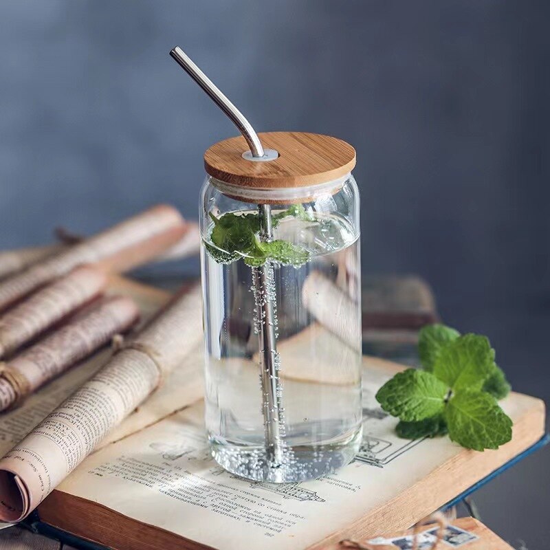 Cold Cocktail Cup