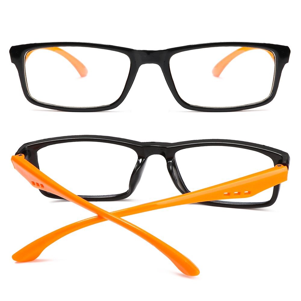 anti blue light eyeglasses - 14