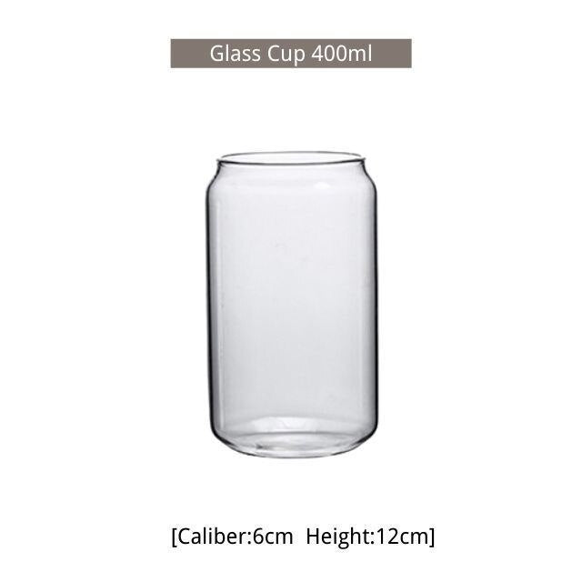 Cold Cocktail Cup