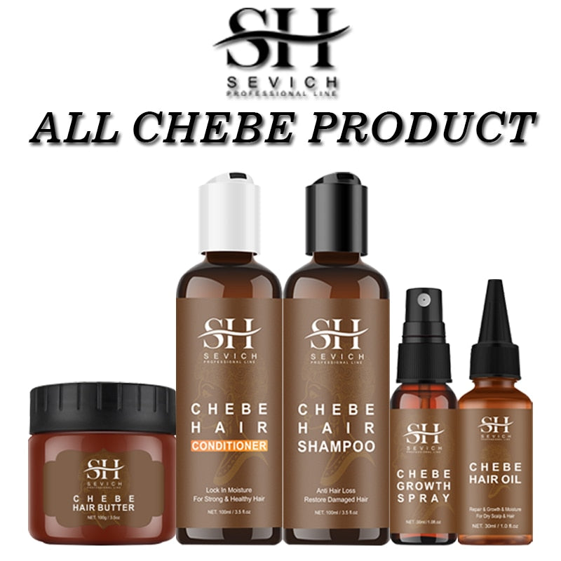 chebe powder hair growth - 6