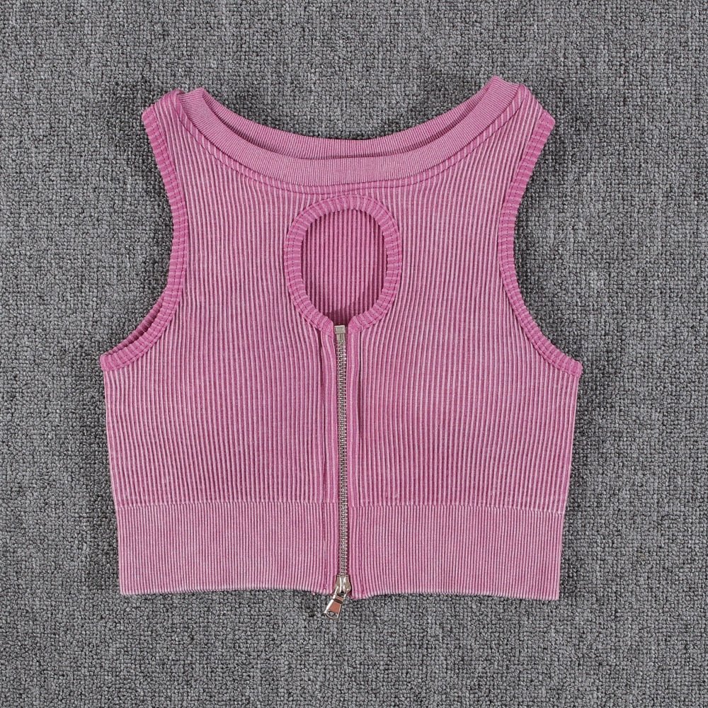 women fitness set - 3