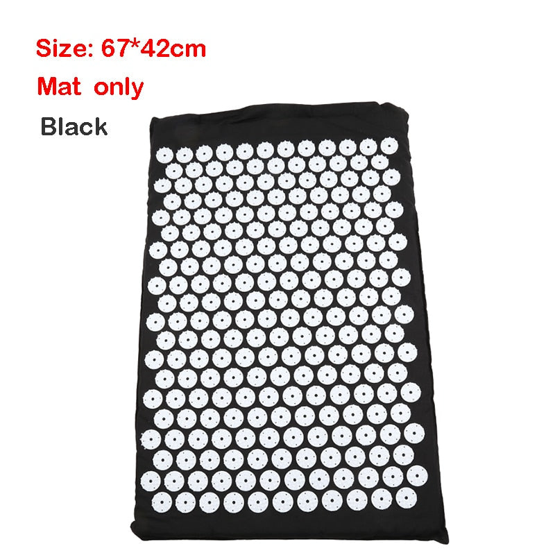 acupressure mat - 4