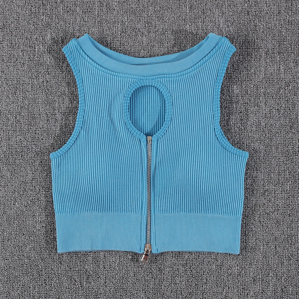 women fitness set - 6