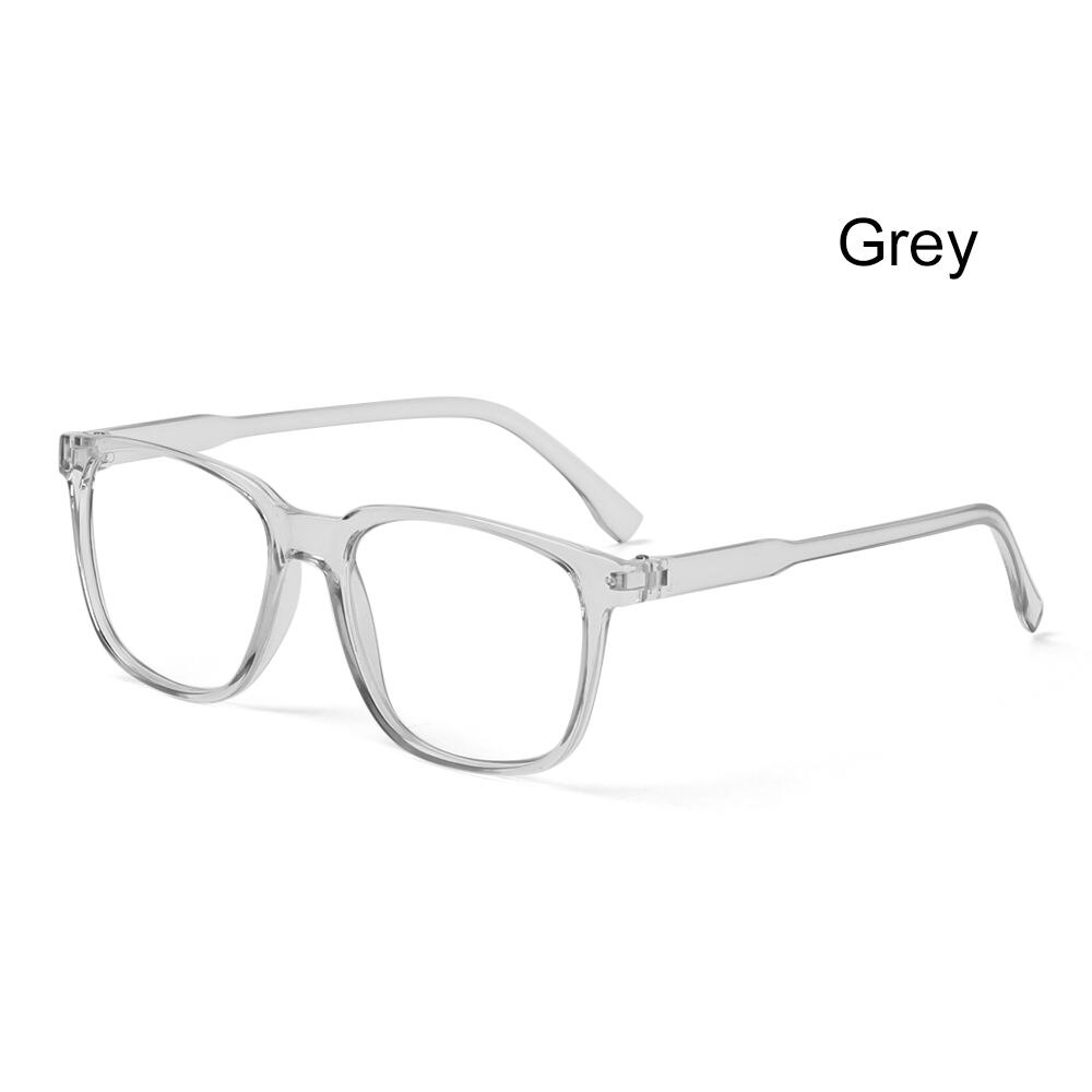 anti blue light eyeglasses - 5