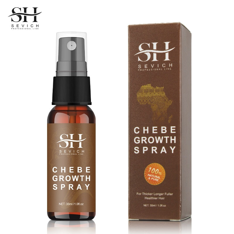 chebe powder hair growth - 12