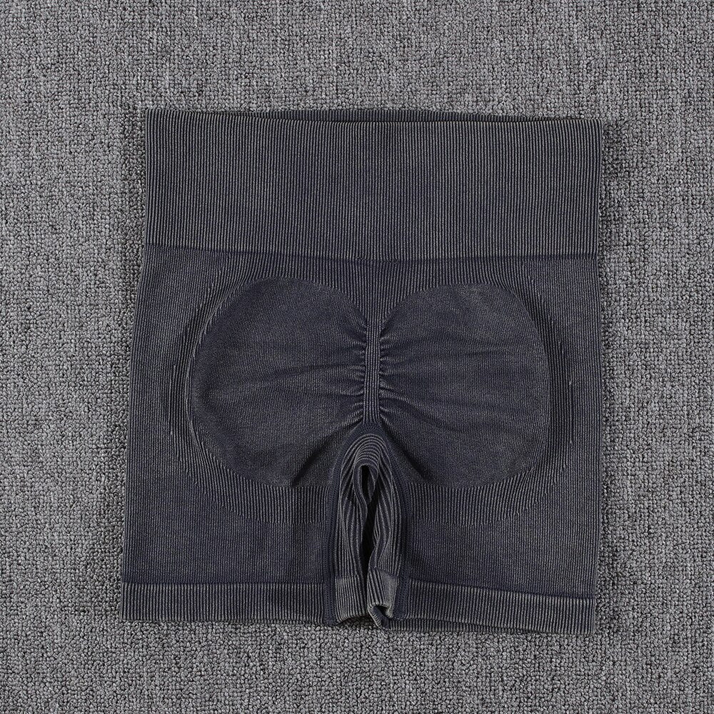 women fitness set - 9
