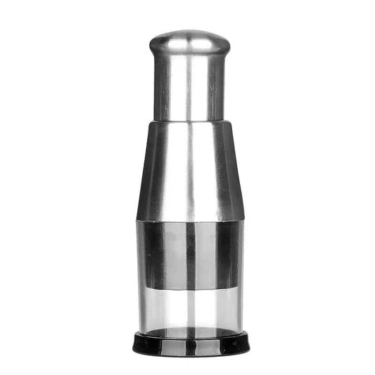 Multi-function Garlic Squeezer