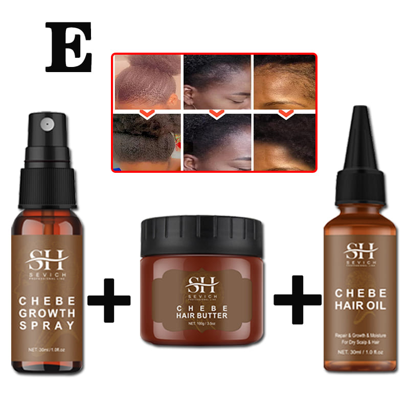 chebe powder hair growth - 13