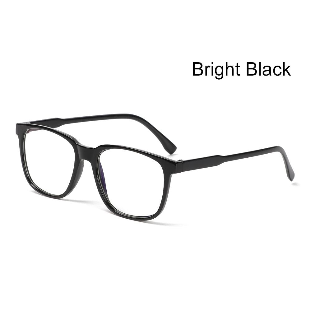 anti blue light eyeglasses - 11