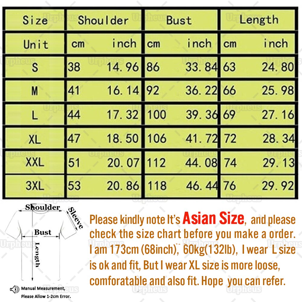 Fine Everything Is Fine Tee