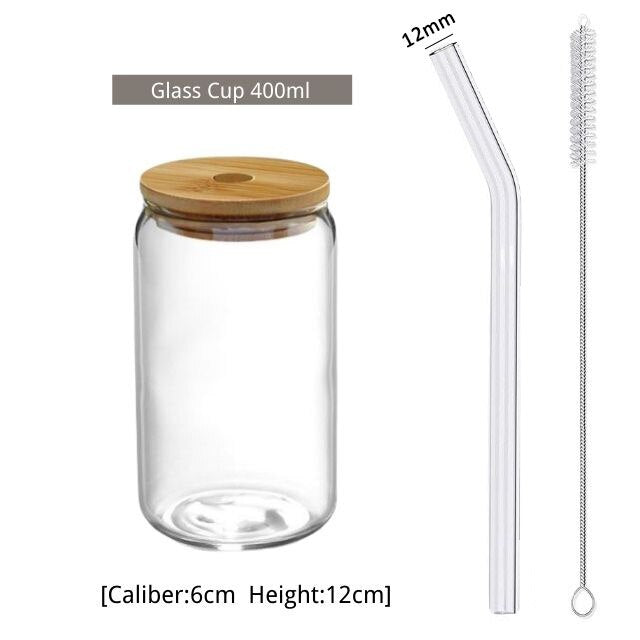 Cold Cocktail Cup