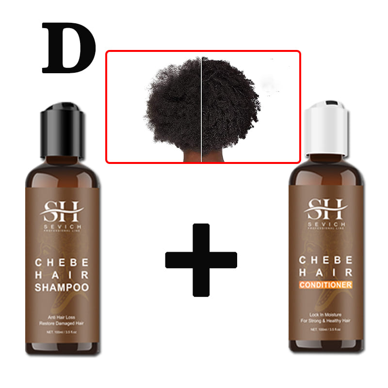 chebe powder hair growth - 7