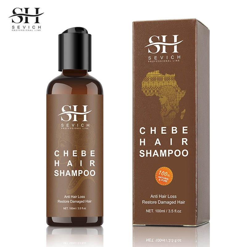 chebe powder hair growth - 15