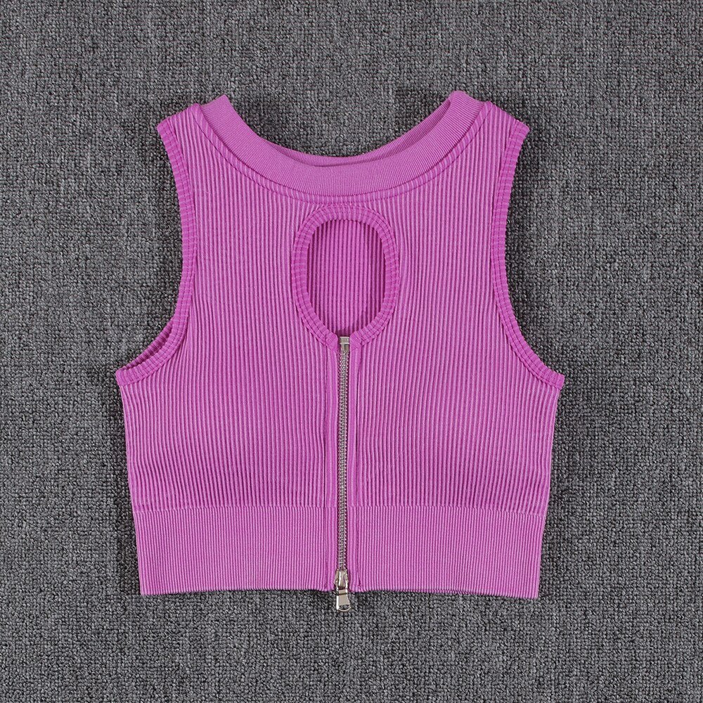 women fitness set - 0