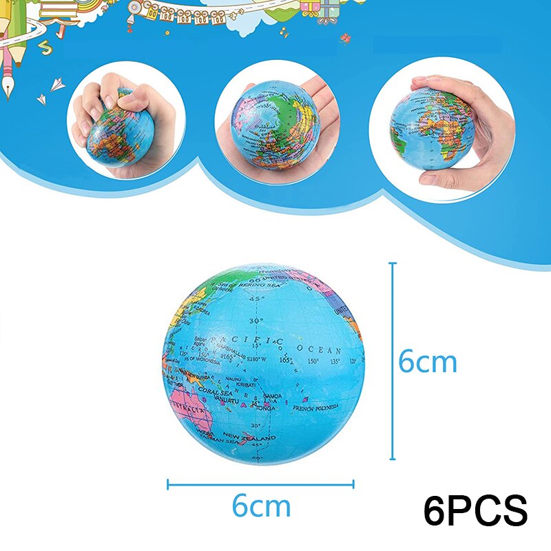 children fingertip sensory toys anti stress adults fidgets toys autism adhd anxiety relieve stress relief squeeze toy kids gifts - 8