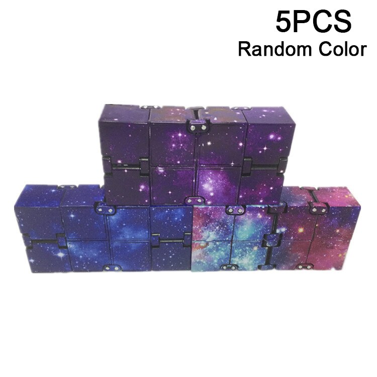 children fingertip sensory toys anti stress adults fidgets toys autism adhd anxiety relieve stress relief squeeze toy kids gifts - 7