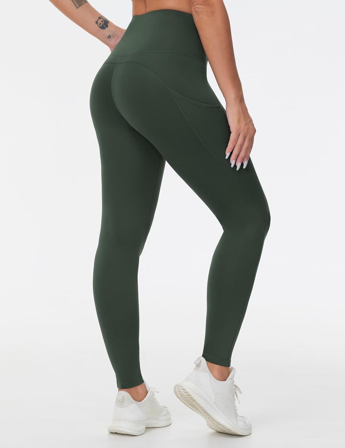 24