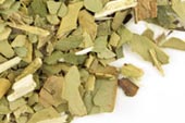 Yerba Mate