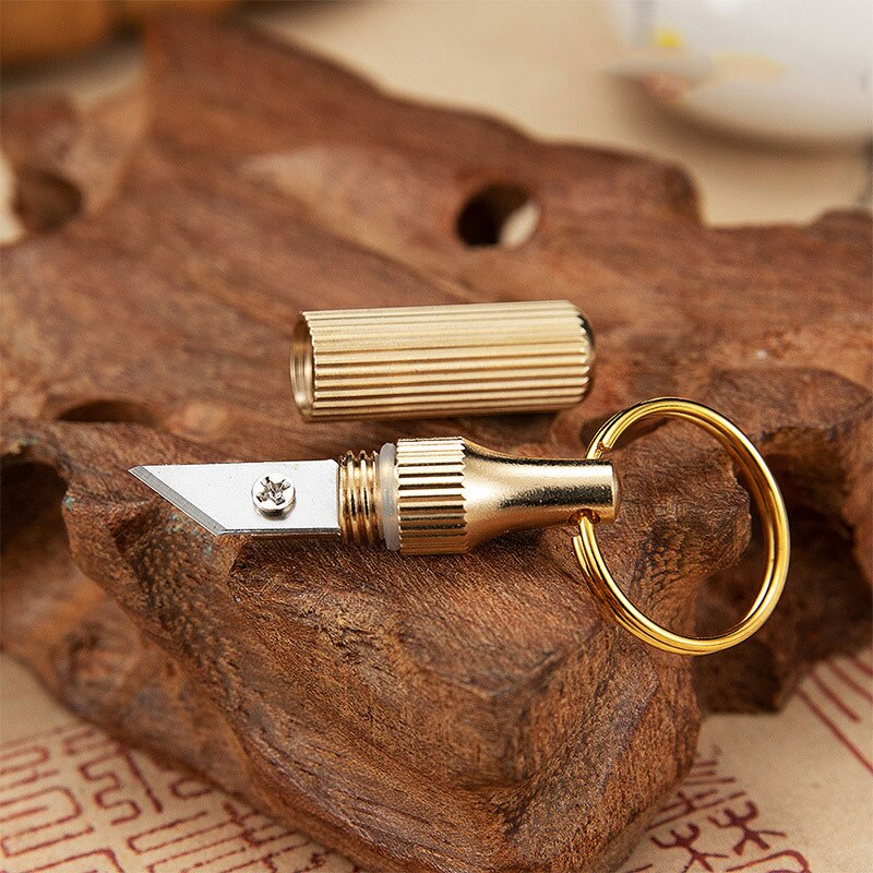 defense pocket knife - 3