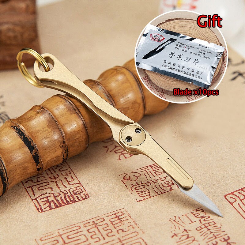 defense pocket knife - 4