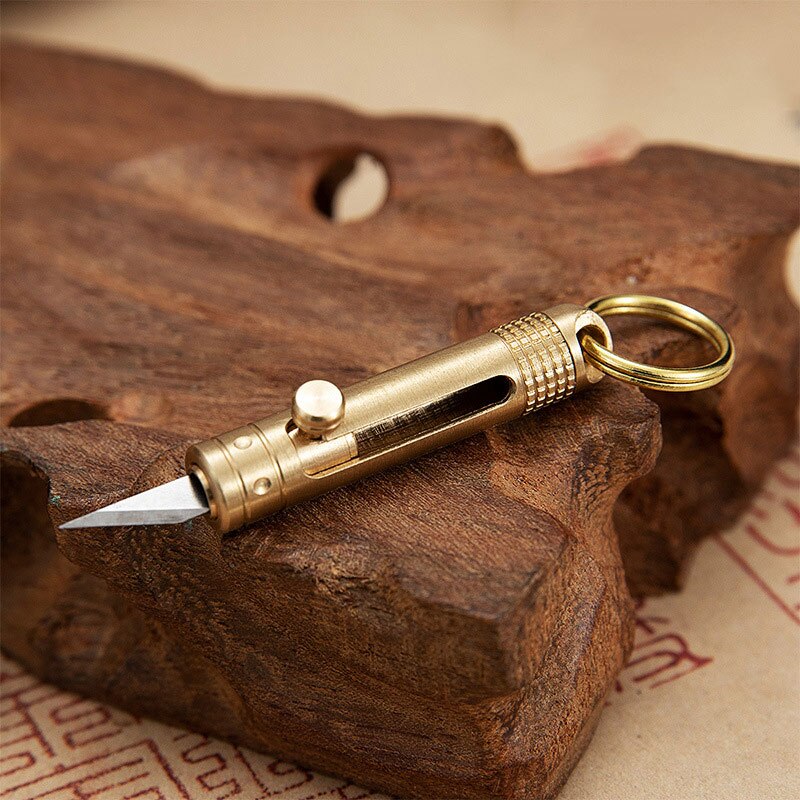 defense pocket knife - 2