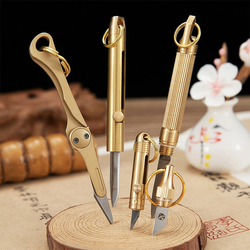 defense pocket knife - 9