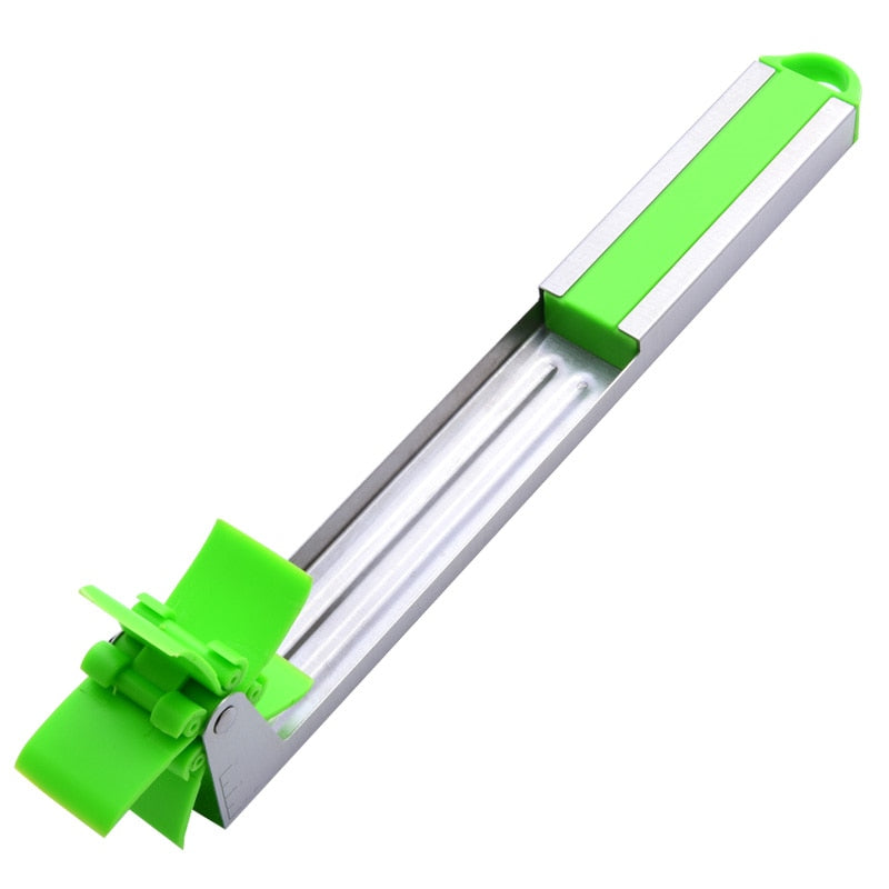 Watermelon Cutter Gadget