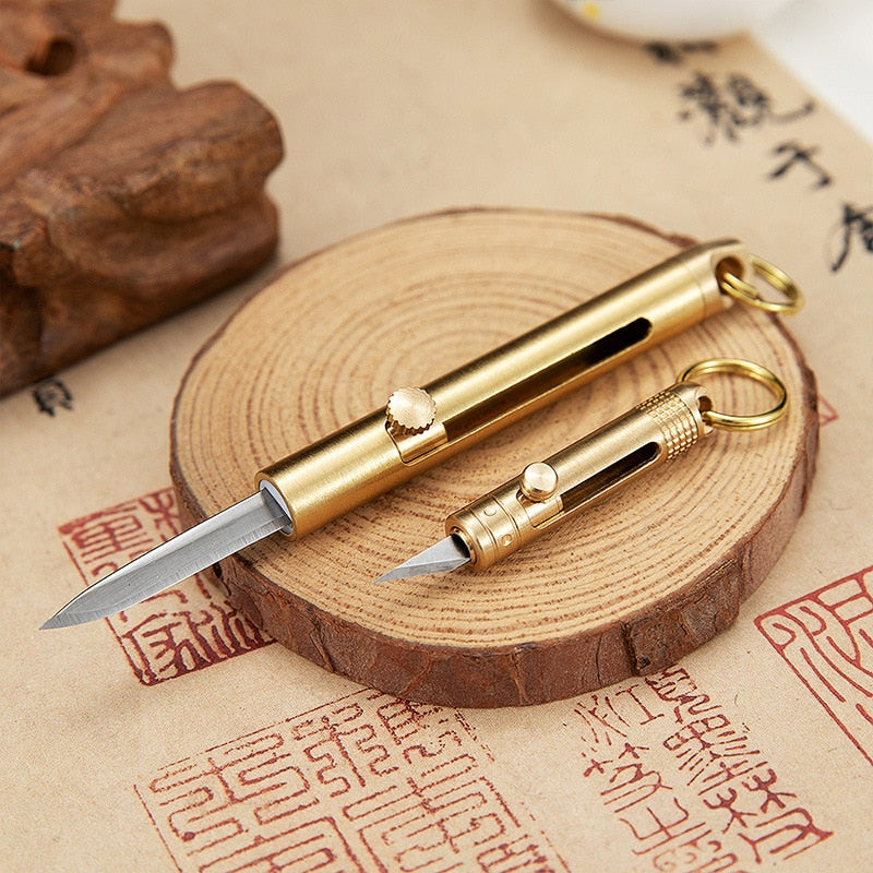 defense pocket knife - 6