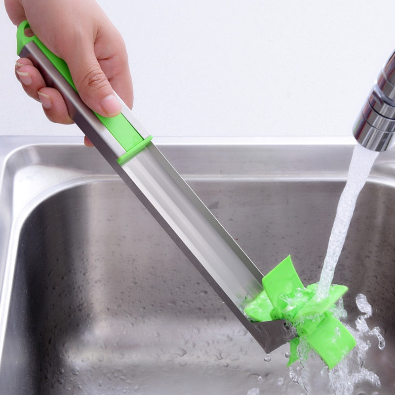 Watermelon Cutter Gadget
