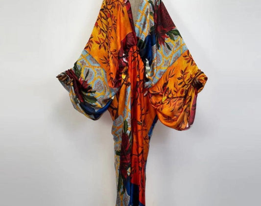 |14:771#1;5:200003528