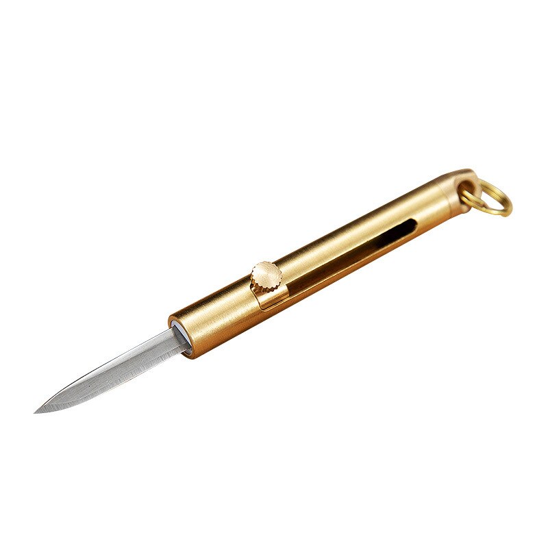 defense pocket knife - 7