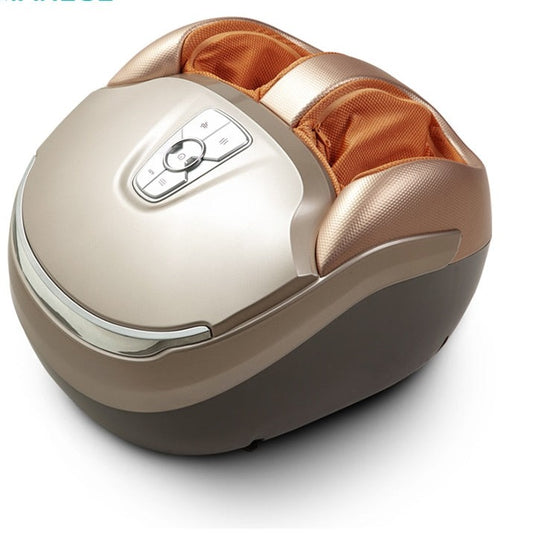 foot massager machine