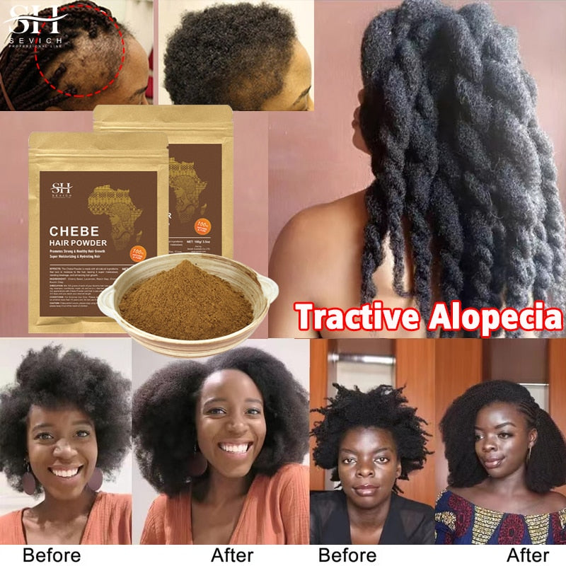 chebe powder hair growth - 3