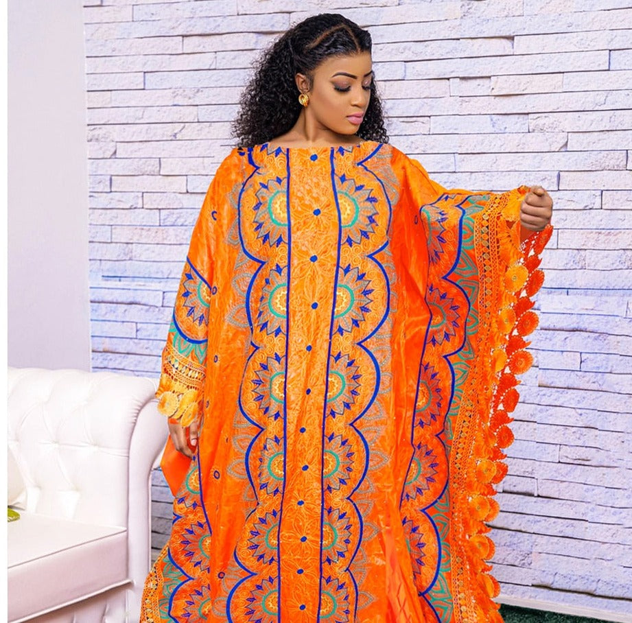 |14:496#as picture;5:4181#One Size