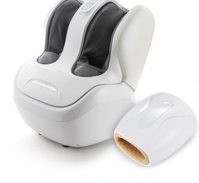 MARESE Electric Calf and Foot Massage Machine