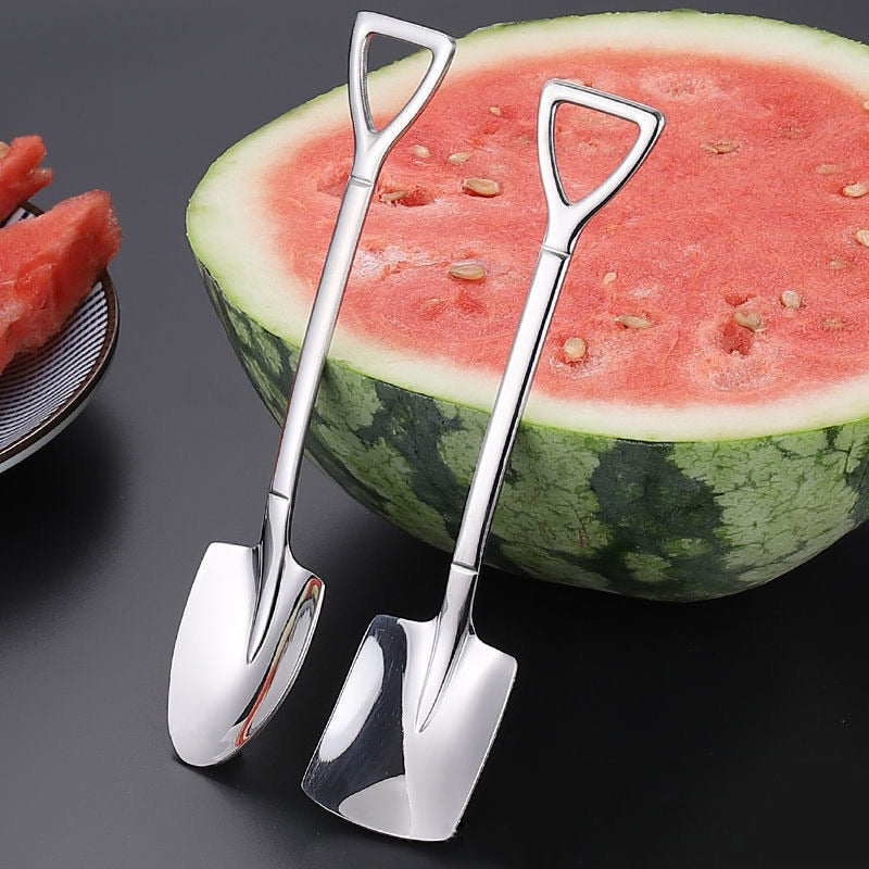 Watermelon Cutter Gadget